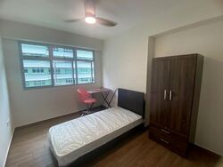 Blk 357C Ubi Grove (Geylang), HDB 4 Rooms #627073791